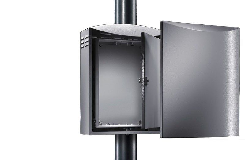 rittal-outdoor