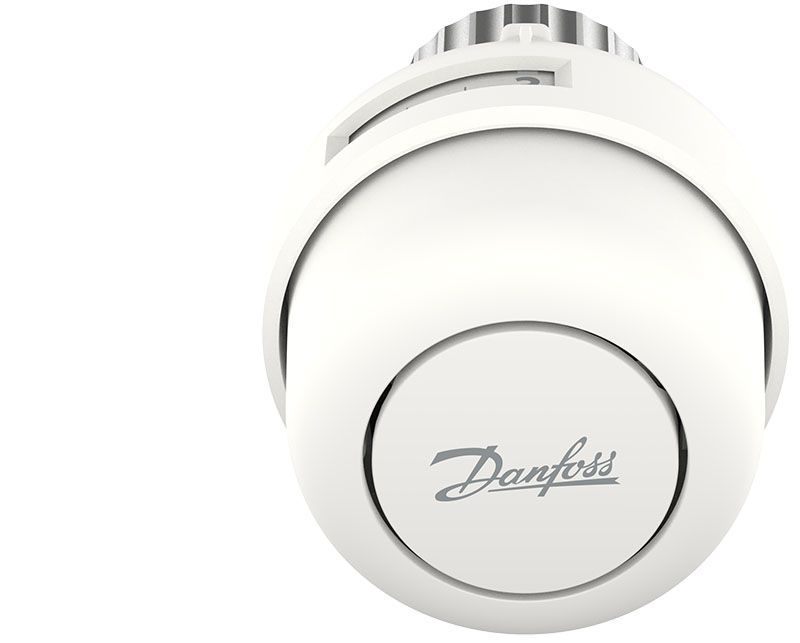 danfoss-aero-sensors-termoreguljatory