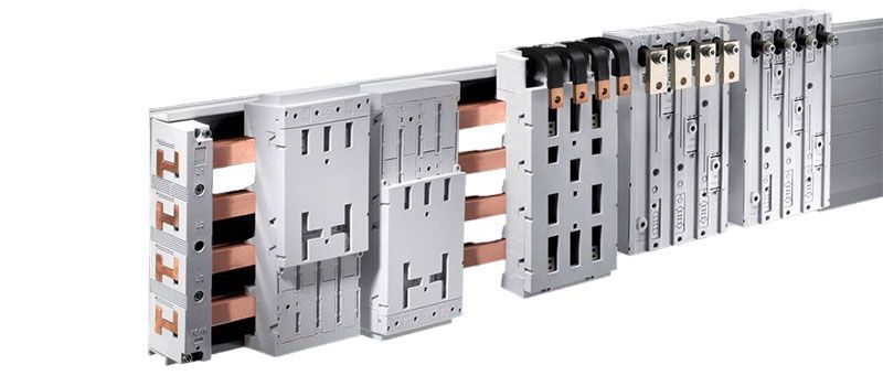 rittal-adapter-sylovogo-vykljuchatelja