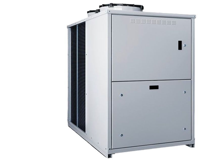 rittal-chyllery-dlja-it-system
