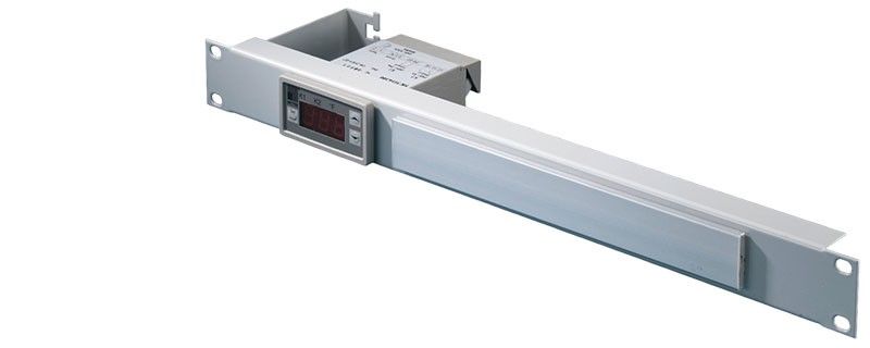 termostat