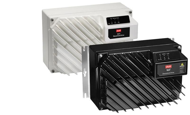 vlt-decentral-drive-fcd-302-detsentralizovannyj-privod-30-kvt