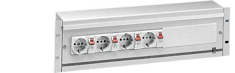 energy-box-vysuvnyj