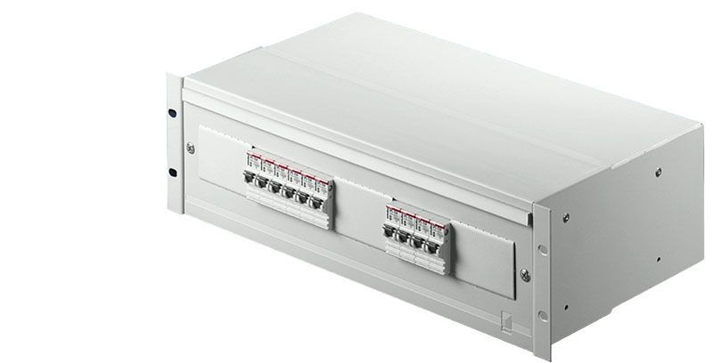 rozpodilni-korobky-ta-energy-box