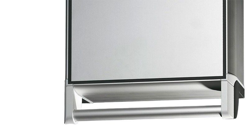 ruchky-na-paneljah-comfort-panel
