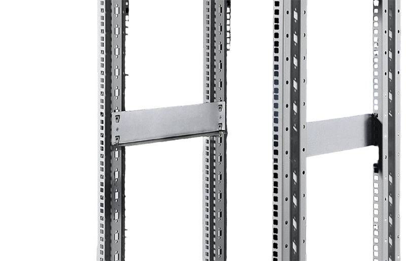 komplektujushchye-dlja-rittal-data-rack