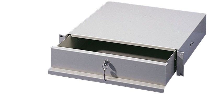 poddony-dlja-19-montazha