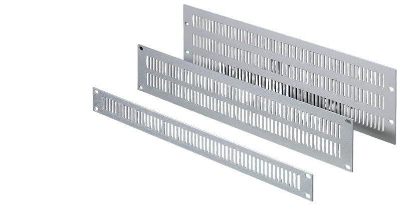 ventyljatsyonnaja-panel-482-6-mm