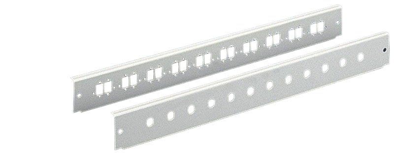 patch-panel-dlja-splajs-boksa