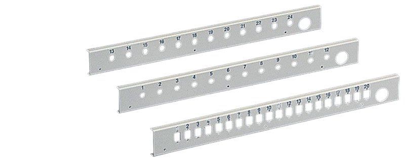 patch-panel-dlja-splajs-boksa-zapyraemogo