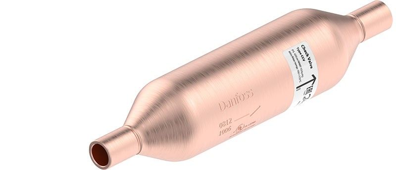 danfoss-ccv-obratnyj-klapan