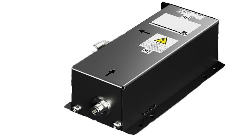 nasos-dlja-kondensata-dlja-lcp-rack-inline-cw