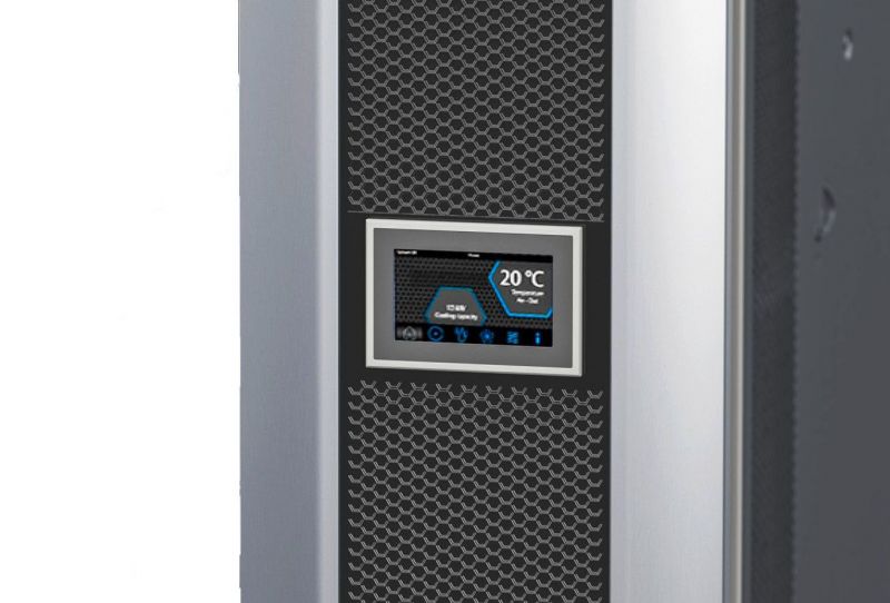 sensornyj-dysplej-tsvetnoj-dlja-lcp-rack-inline-cw