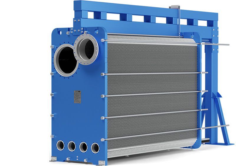 danfoss-sondex-ysparytely