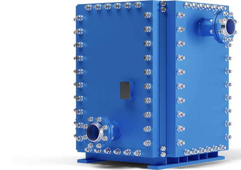 danfoss-sondblock-teploobmennyk