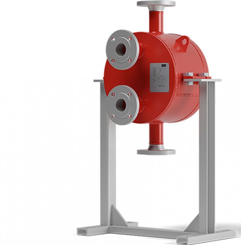 danfoss-sondex-kozhuhoplastynchatye-teploobmennyky