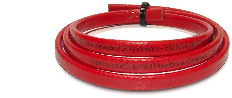 devipipeguard-industry-nagrevatelnyj-kabel