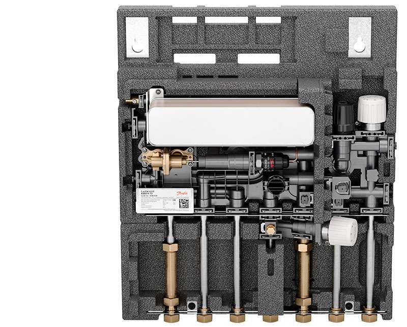 danfoss-evoflat-4-0f