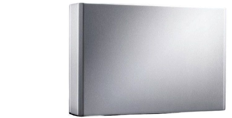 panel-premium-nerzhavejushchaja-stal