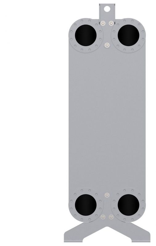 danfoss-xb71