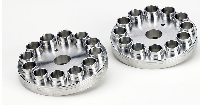 zapchasty-dlja-rekuperatorov-danfoss