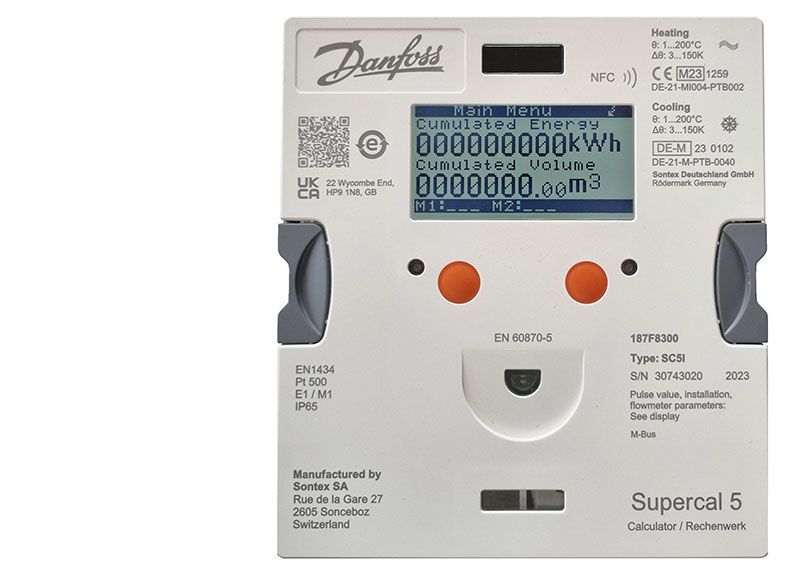 danfoss-supercal-5-schetchyky-teplovoj-energyy