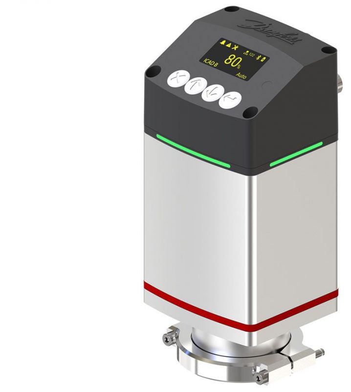 danfoss-icad-600b-1200b
