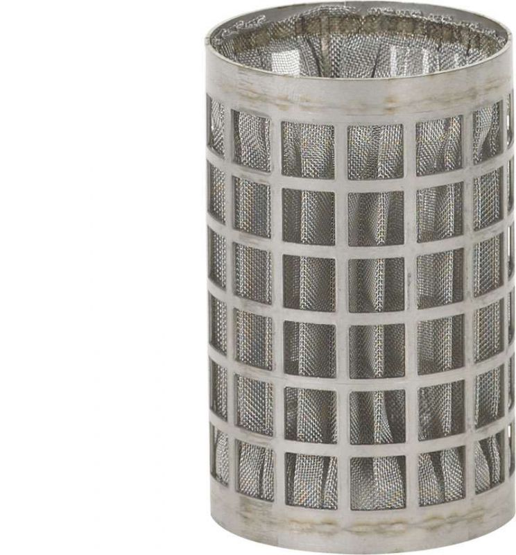 danfoss-fia-ins