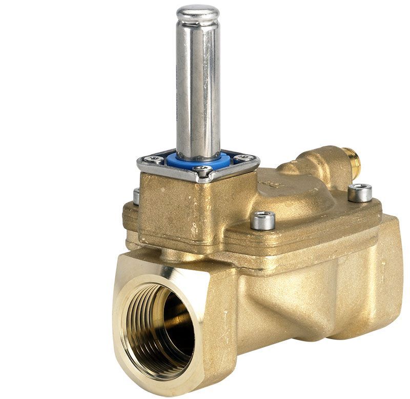 danfoss-ev220bw-elektromagnytnyj-klapan