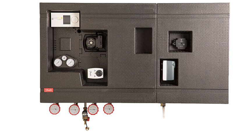 danfoss-termix-compact-28-vvx-fi