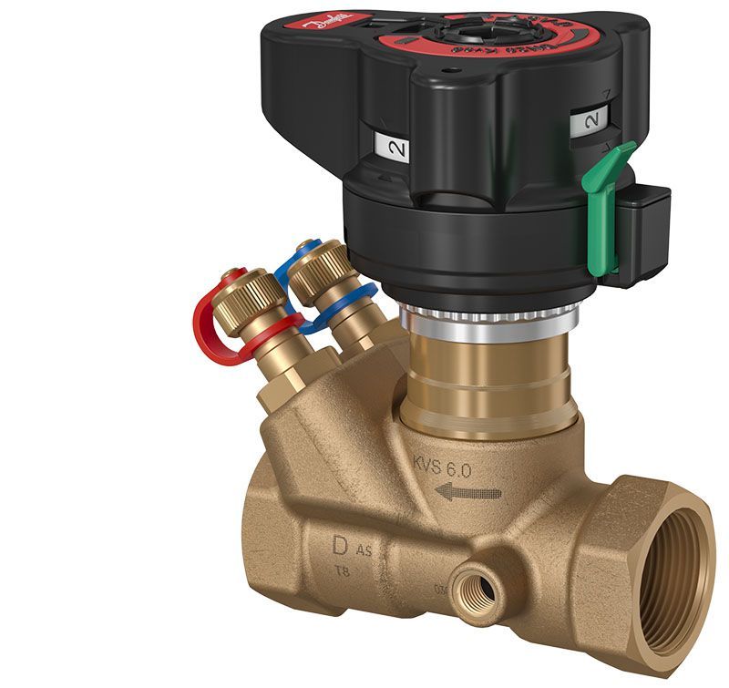danfoss-asv-d-klapan-partner