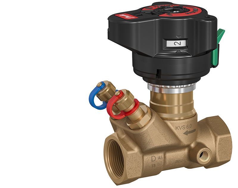 kupyt-klapan-partner-danfoss-asv-d