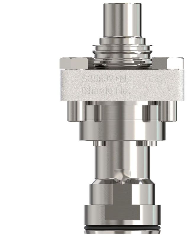 danfoss-icmts-50a