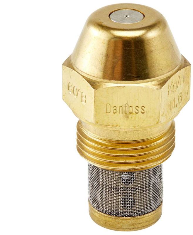 danfoss-ob-forsunky-dlja-smazochnyh-masel