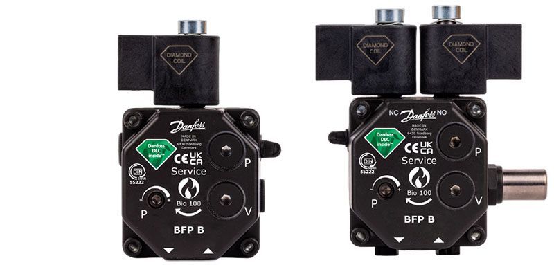 danfoss-bfp-masljanye-nasosy