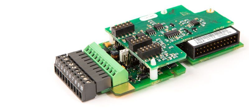 danfoss-optsyy-dlja-vacon-nx