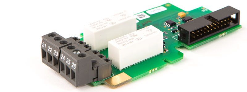 optsyy-dlja-vacon-nx