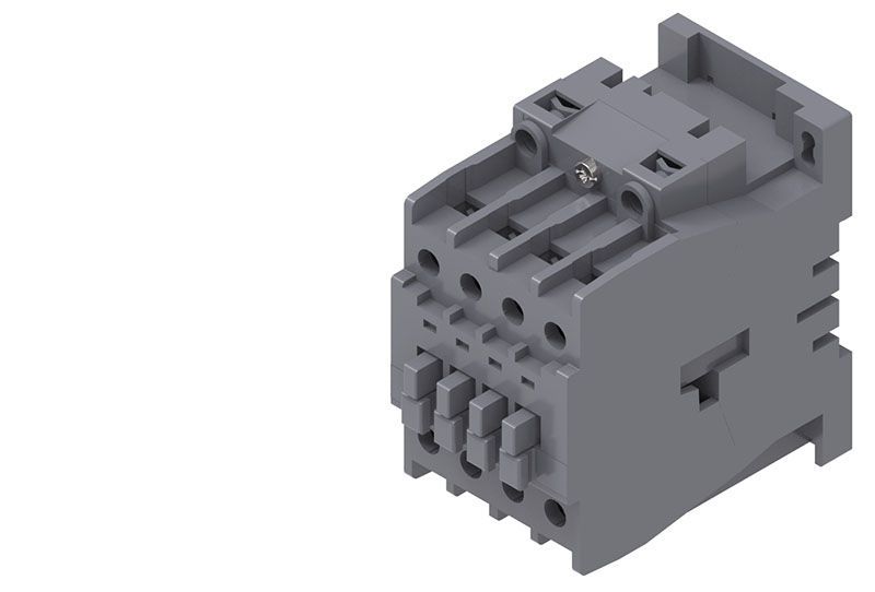 electrical-component-contactor