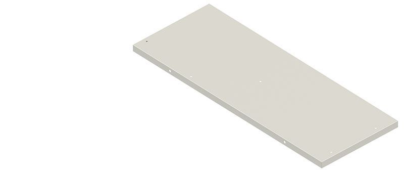 housing-sheet-metal