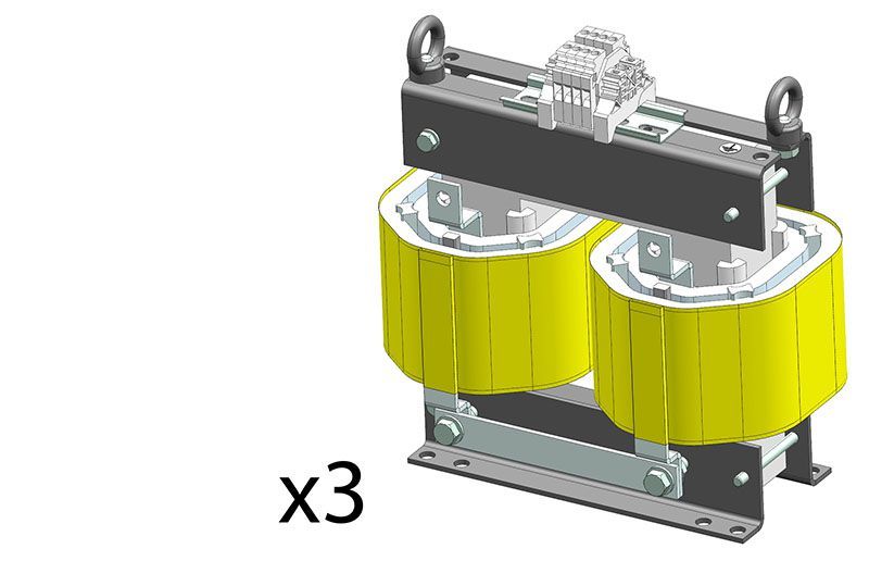 dc-filter-dlja-chastotnyh-preobrazovatelej