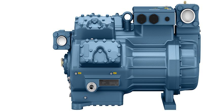 napivgermetychni-kompresory-bock-danfoss-ex-hg