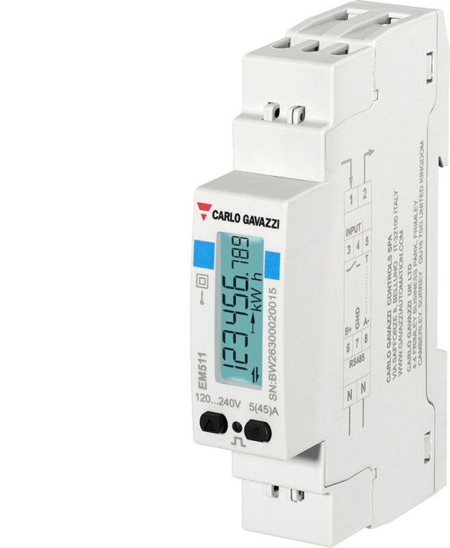 danfoss-em530-em511-schetchyky-elektroenergyy