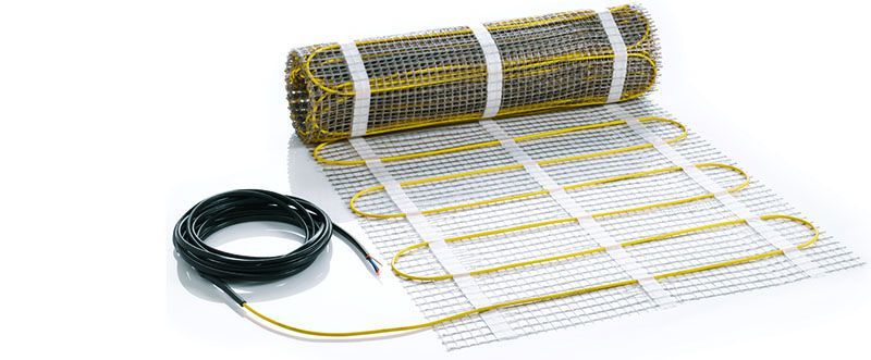 danfoss-veria-qm-nagrevatelnye-maty