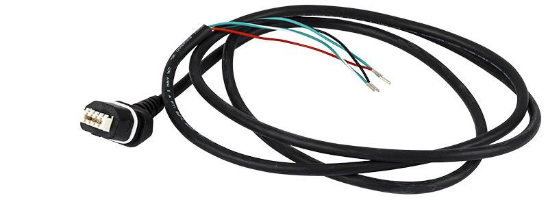 kabel-novocon-s