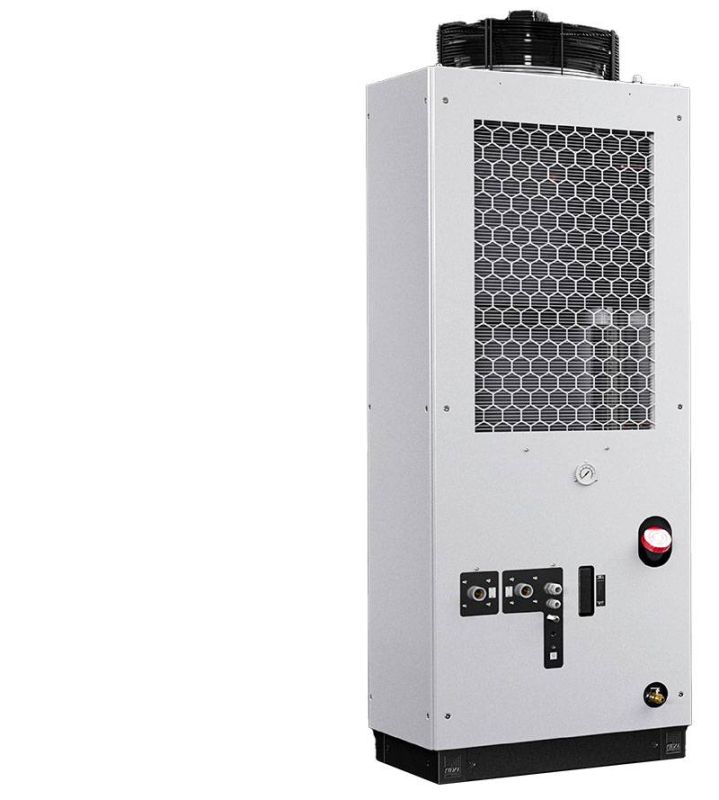 rittal-vx25-toptherm