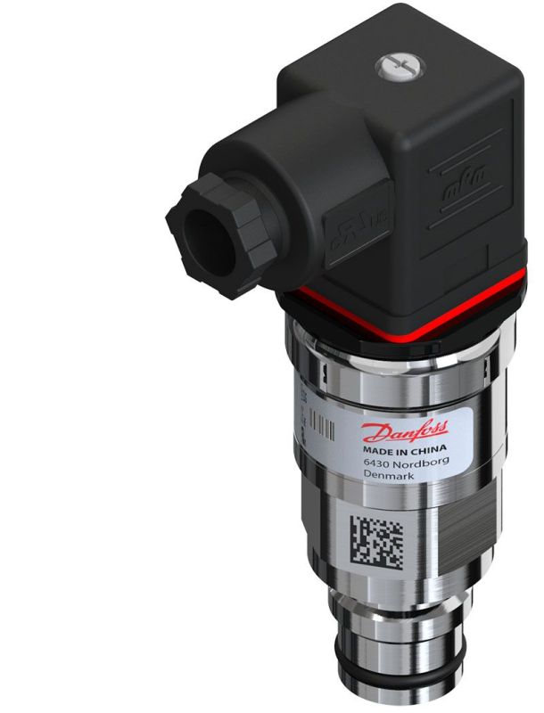 mbs-4010-datchyky-davlenyja