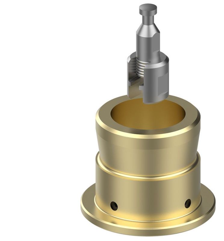 perehidnyk-danfoss