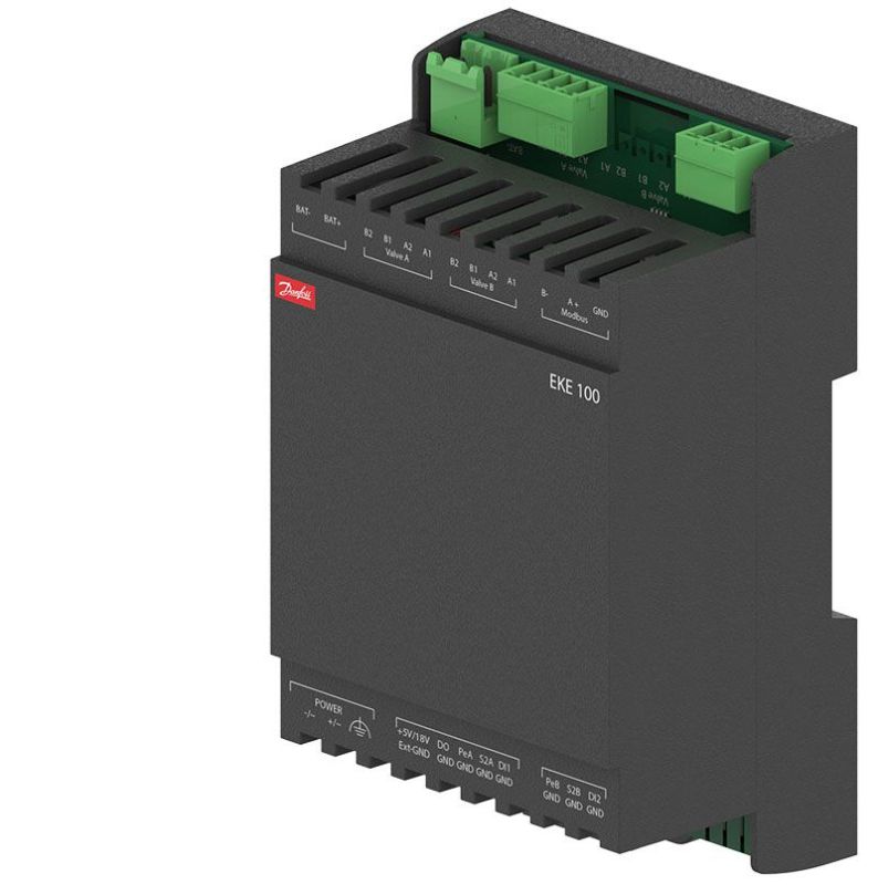 eke-100-2v