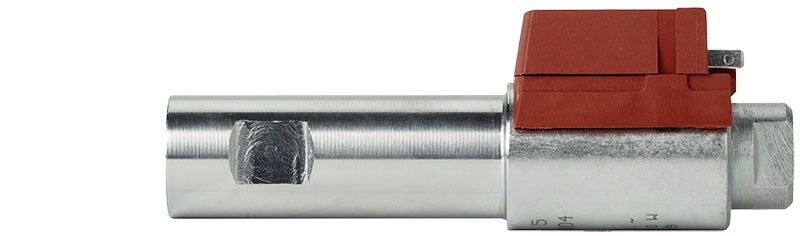 danfoss-fphe-podogrevately-masla