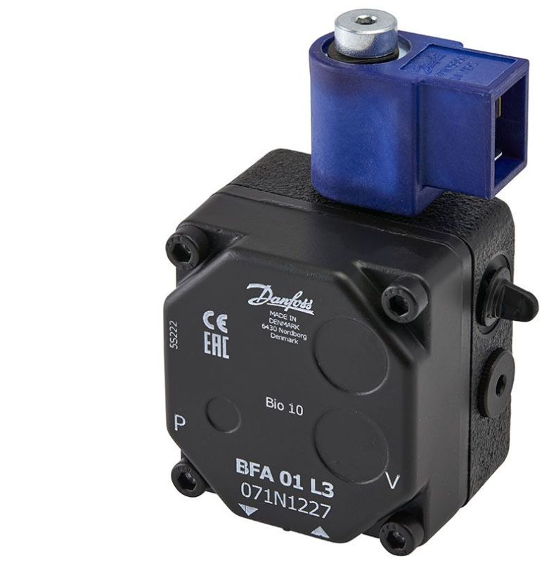 danfoss-bfa-masljanyj-nasos